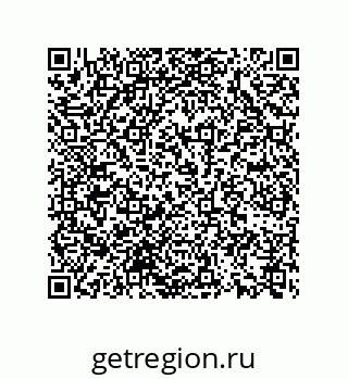 74722208982