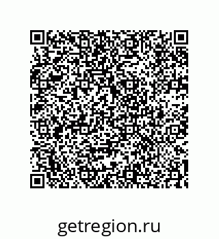74722209076