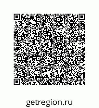 74722210006