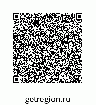 74722210008