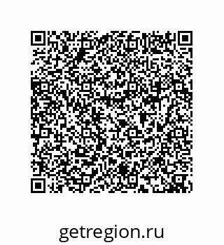 74722210015
