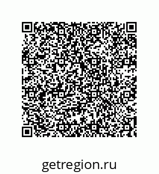 74722210017