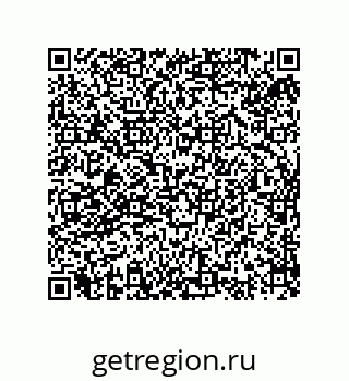 74722210018