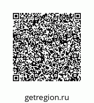 74722210022