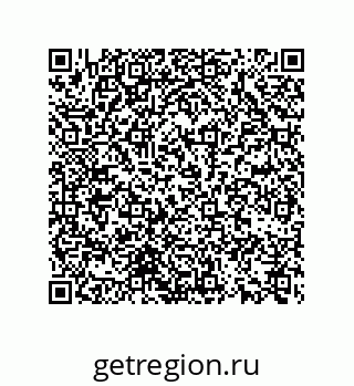 74722210023