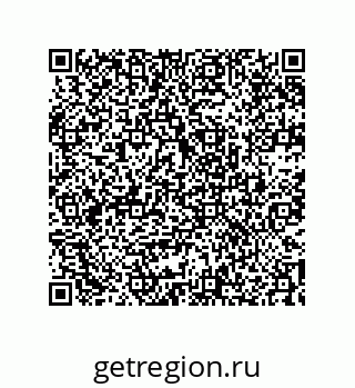 74722210026