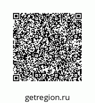 74722210030