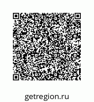 74722210031