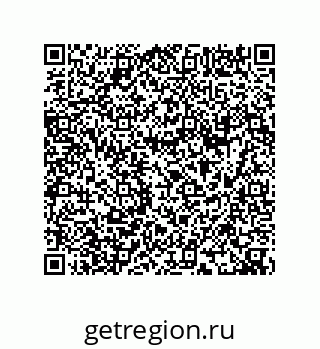 74722210033