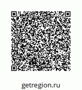 74722210037