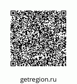 74722210039