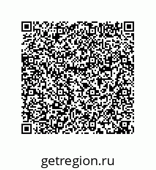 74722210040