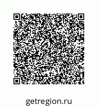 74722210044