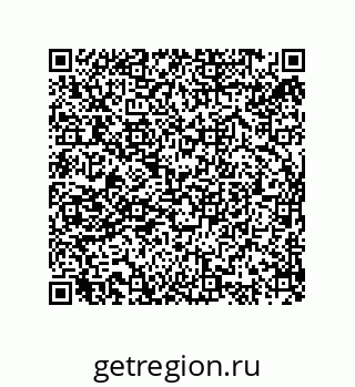 74722210047