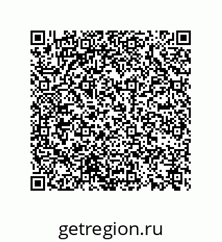 74722210060