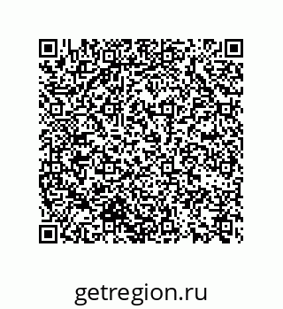 74722210062