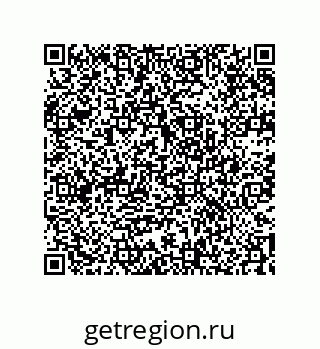 74722210065