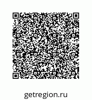 74722210074