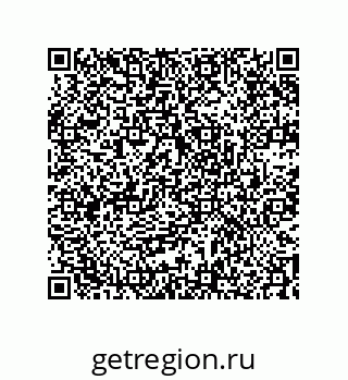 74722210083