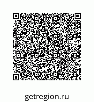 74722210087
