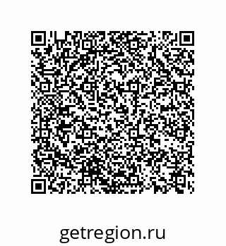74722210088