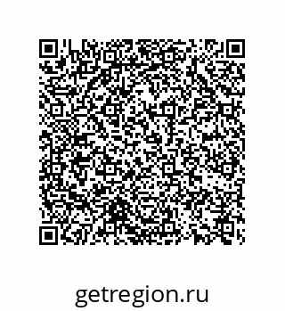 74722210089