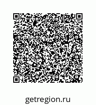 74722210090