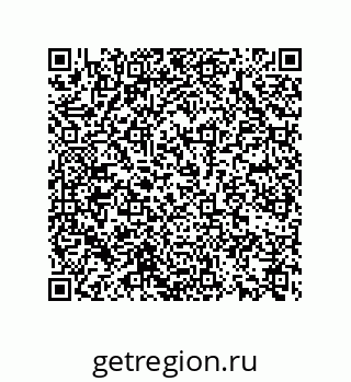 74722210095