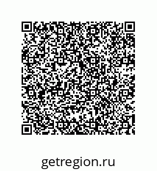 74722210102