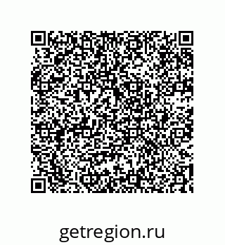 74722210105