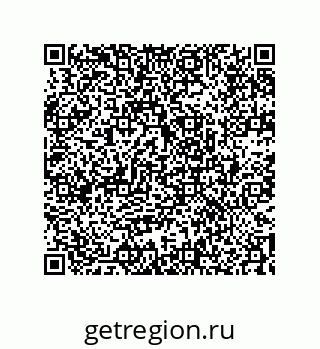 74722210106
