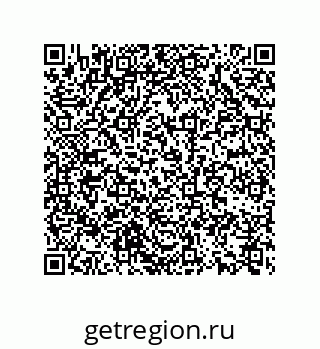 74722210109
