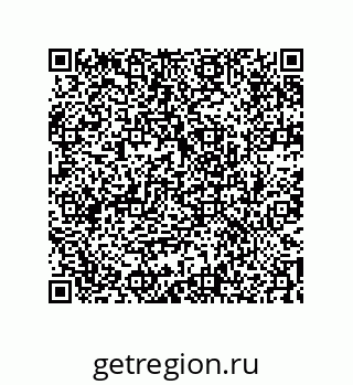 74722210114