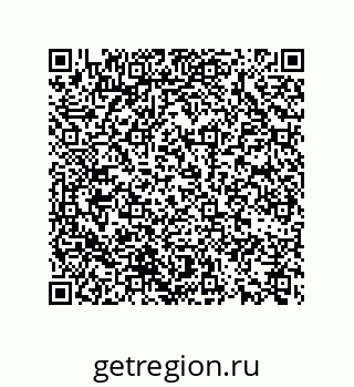 74722210116