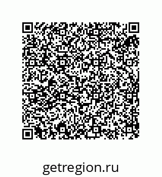 74722210117