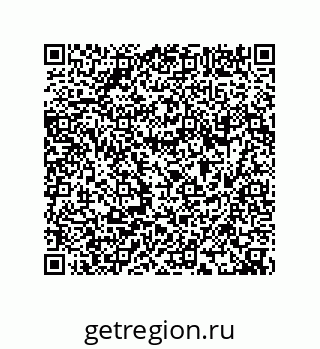 74722210118