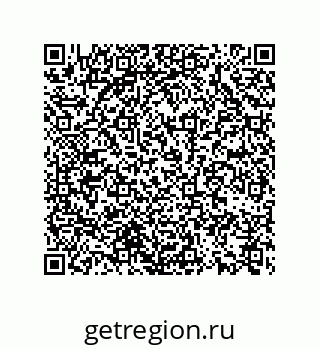 74722210122