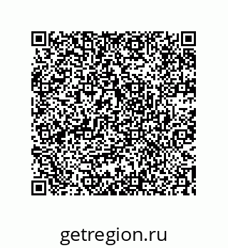 74722210123