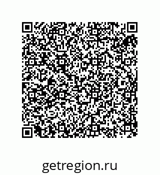 74722210124