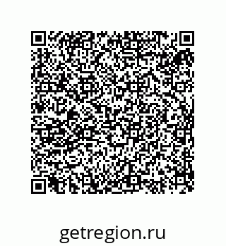 74722210125