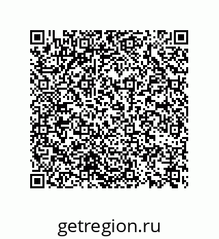 74722210126