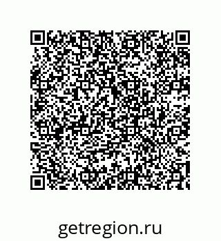 74722210130