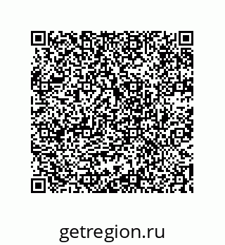 74722210135