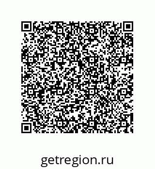 74722210136