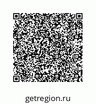 74722210145