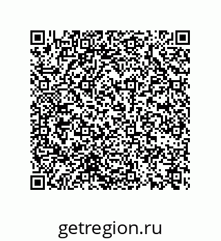 74722210146