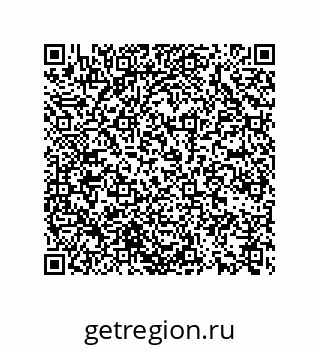 74722210155