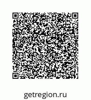 74722210161