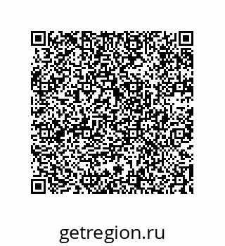 74722210162