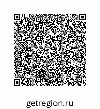 74722210171